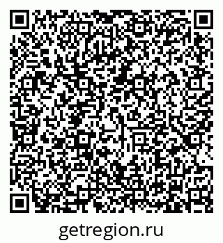79634335314