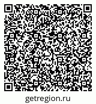 79634335315