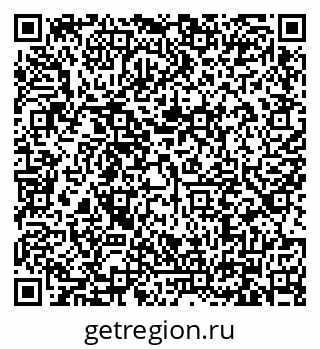 79634335316