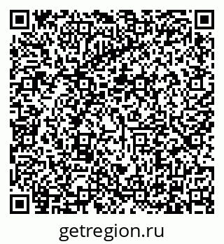 79634335317