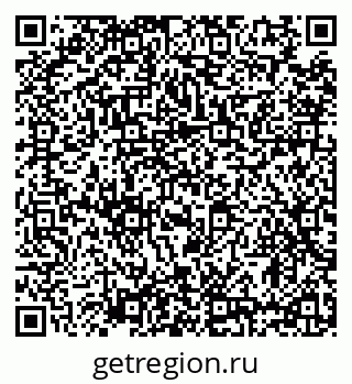 79634335318