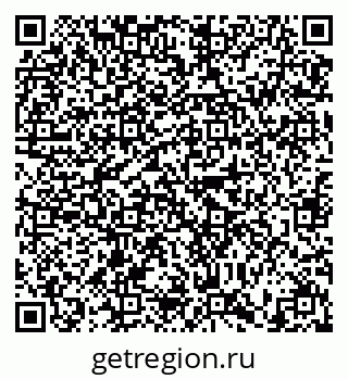 79634335320