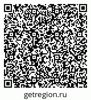 79634335321