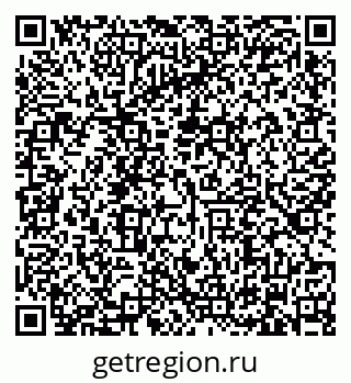 79634335322