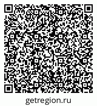 79634335323