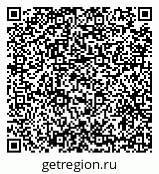 79634335324