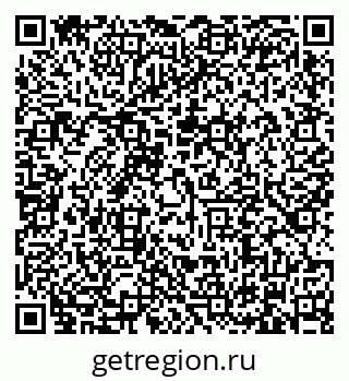 79634335325