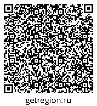 79634335327