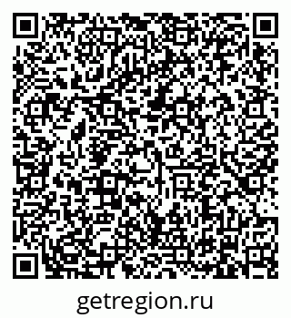 79634335328