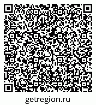79634335329