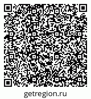 79634335330