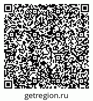 79634335331