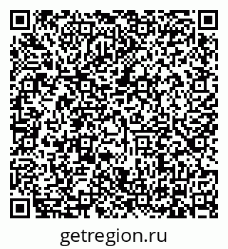 79634335332