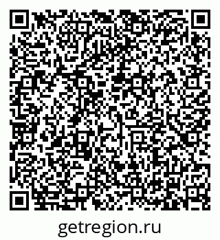 79634335333