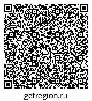 79634335334