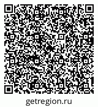 79634335335