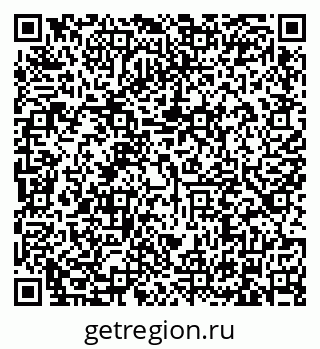 79634335337