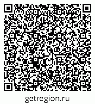 79634335338