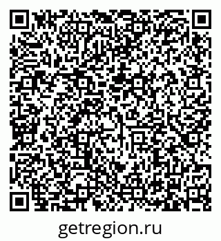 79634335341