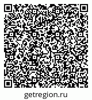 79634335342
