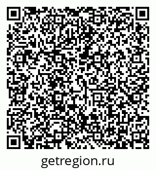 79634335343