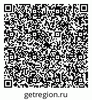 79634335344