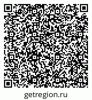 79634335345