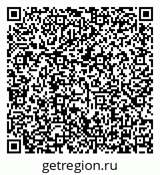 79634335346