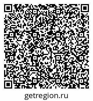79634335347