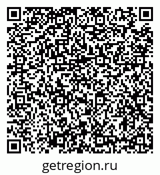 79634335348