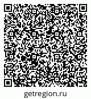 79634335349