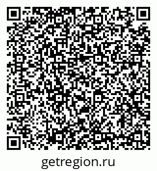 79634335350