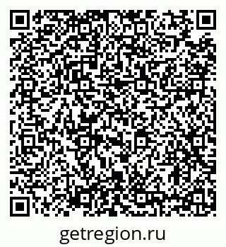 79634335351