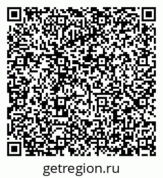 79634335352