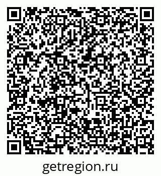 79634335353