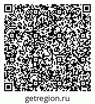 79634335358