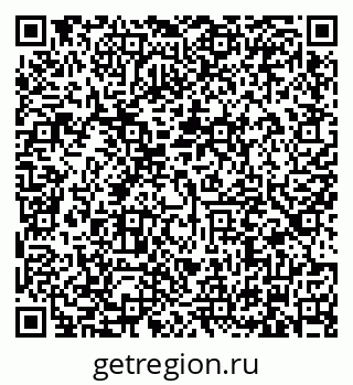 79634335359