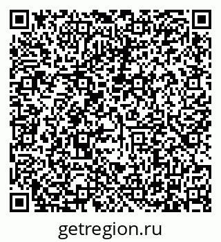 79634335360