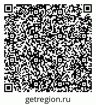 79634335361