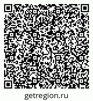 79634335362