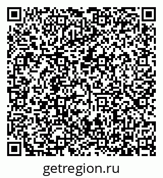 79634335363