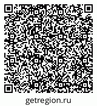 79634335364