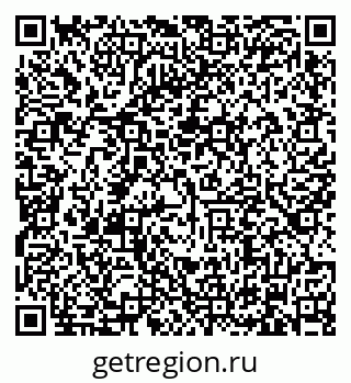 79634335365