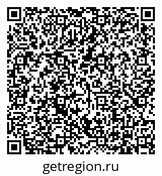 79634335366