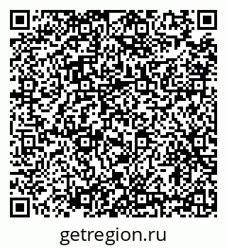 79634335367