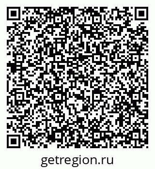 79634335369