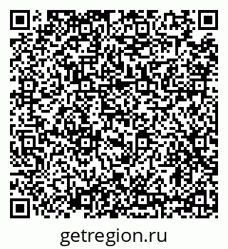 79634335372