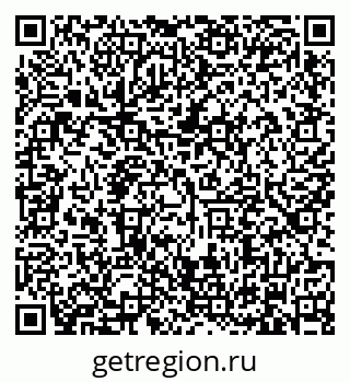 79634335373