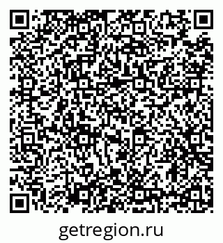 79634335376