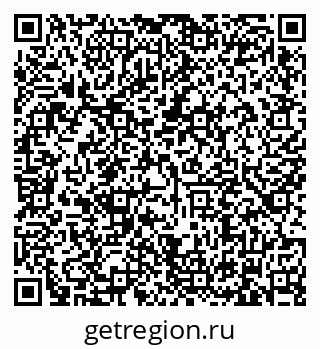 79634335377